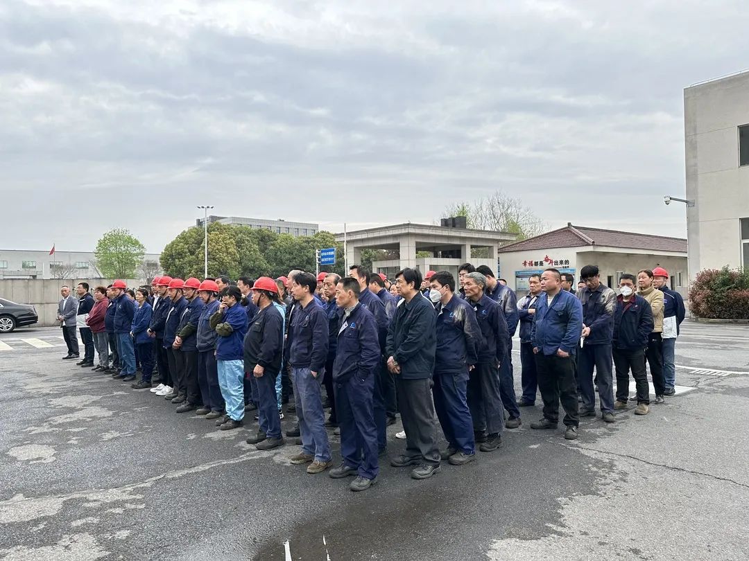 南宫NG28相信品牌的实力网址(中国)官网