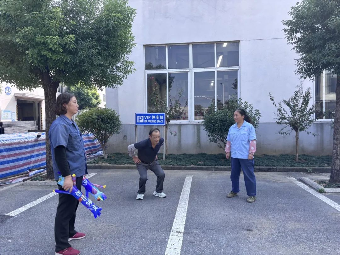 南宫NG28相信品牌的实力网址(中国)官网