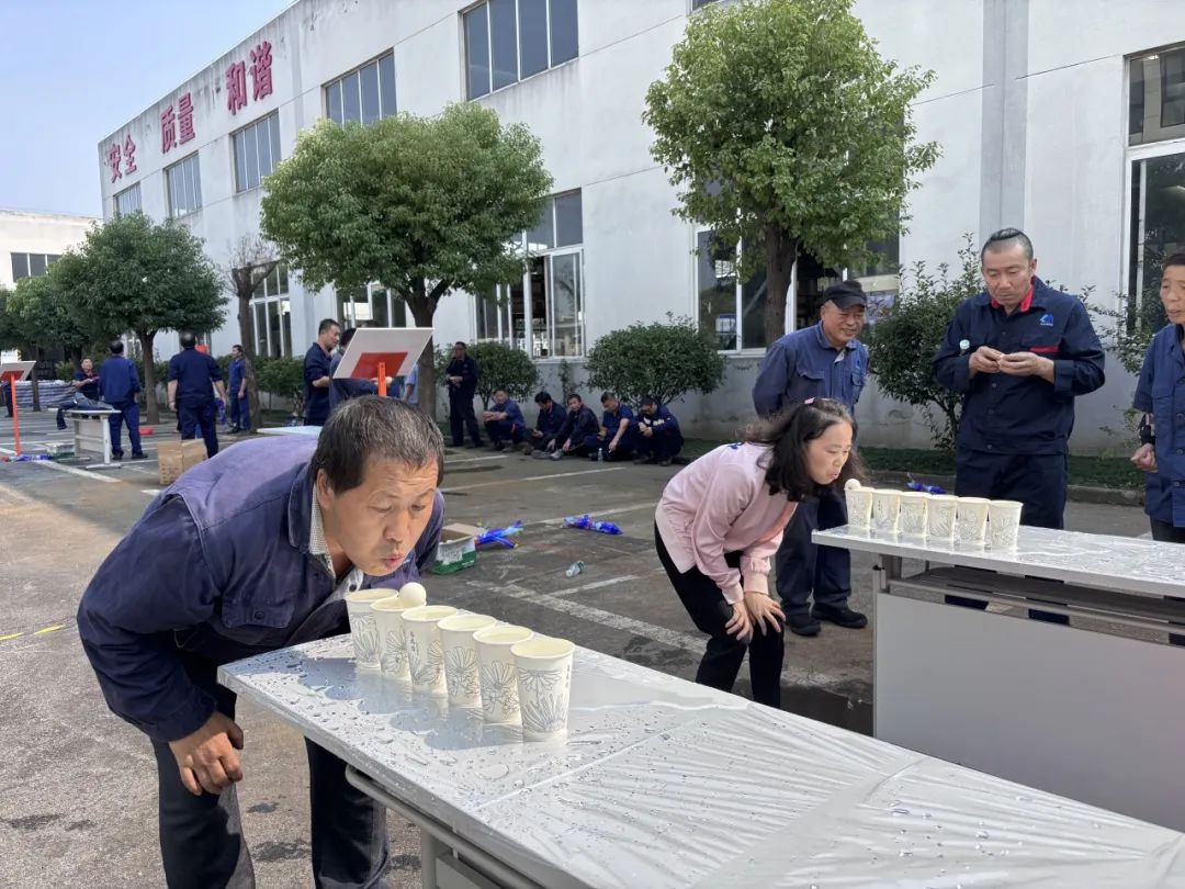 南宫NG28相信品牌的实力网址(中国)官网