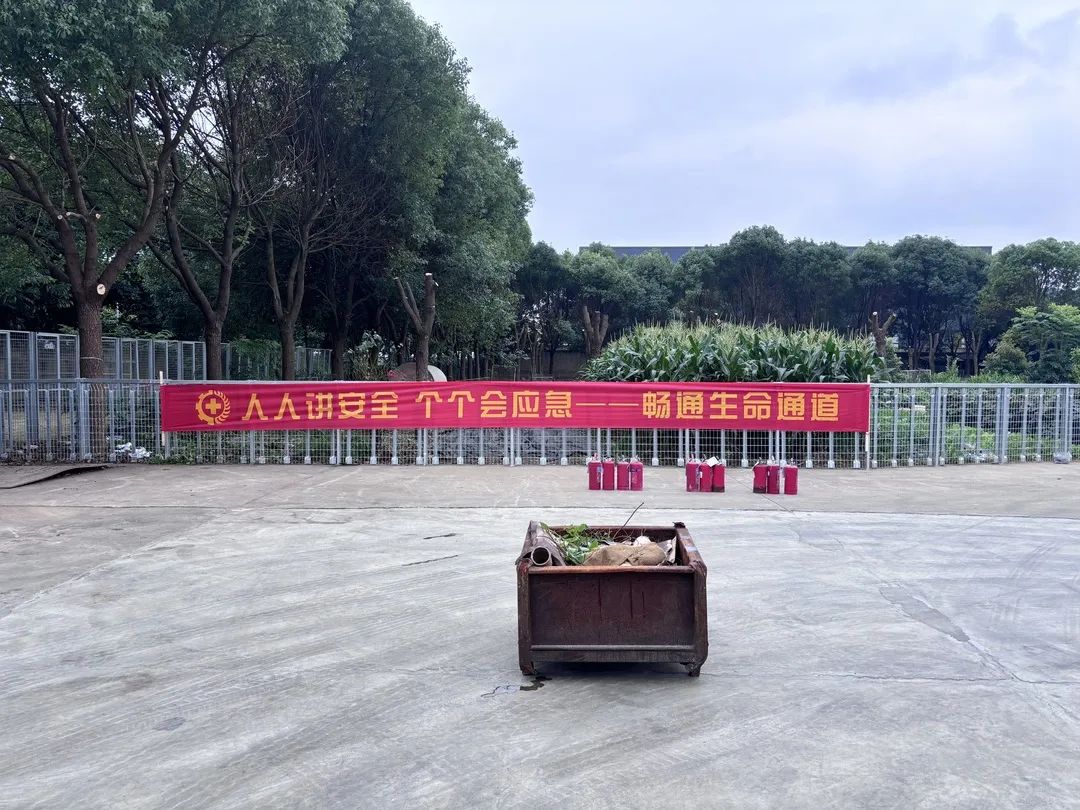 南宫NG28相信品牌的实力网址(中国)官网