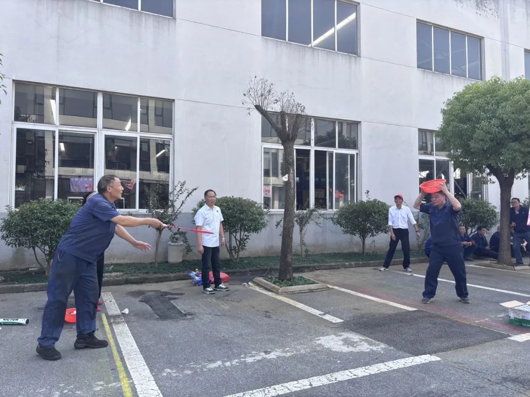 南宫NG28相信品牌的实力网址(中国)官网