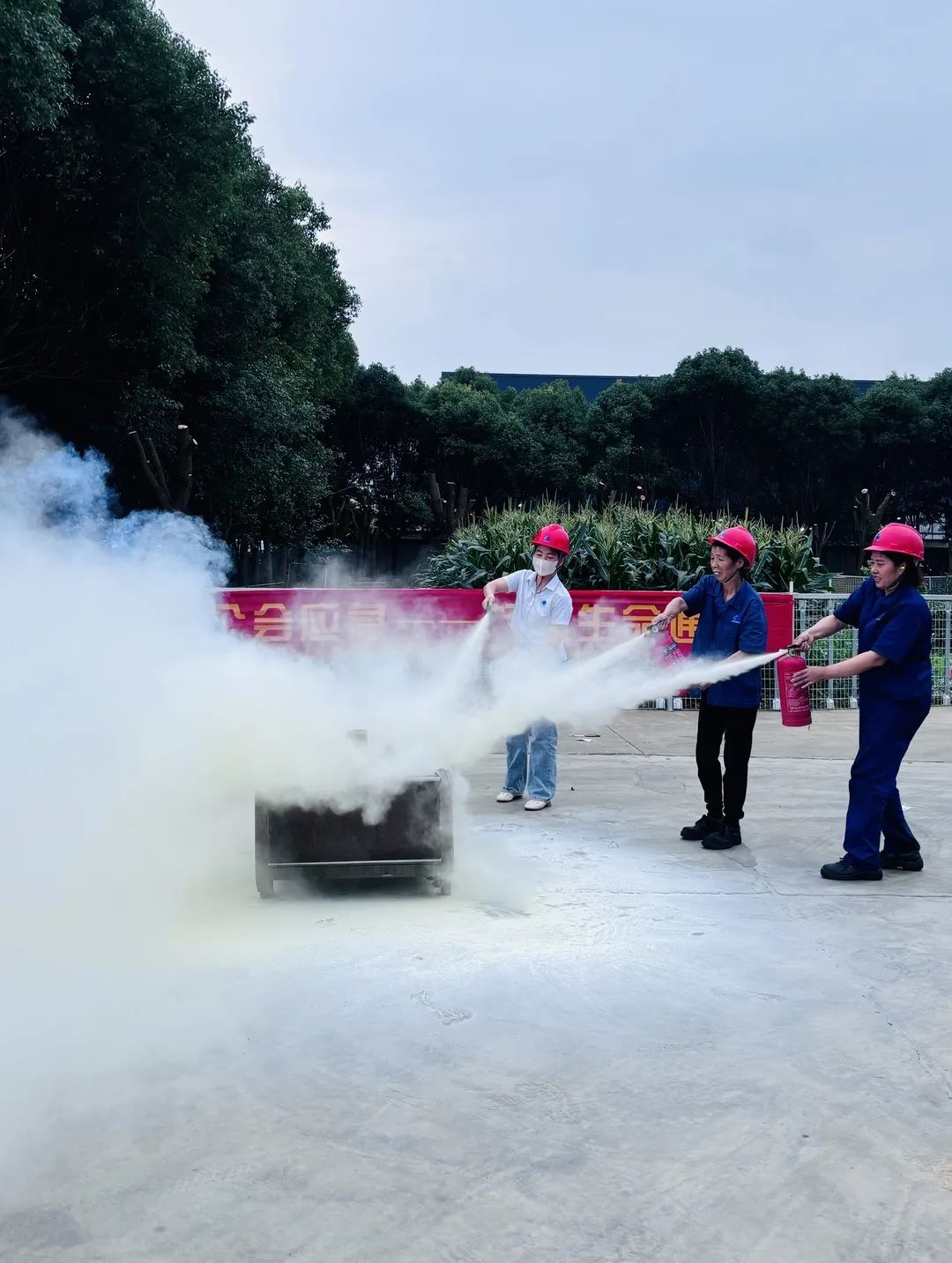 南宫NG28相信品牌的实力网址(中国)官网