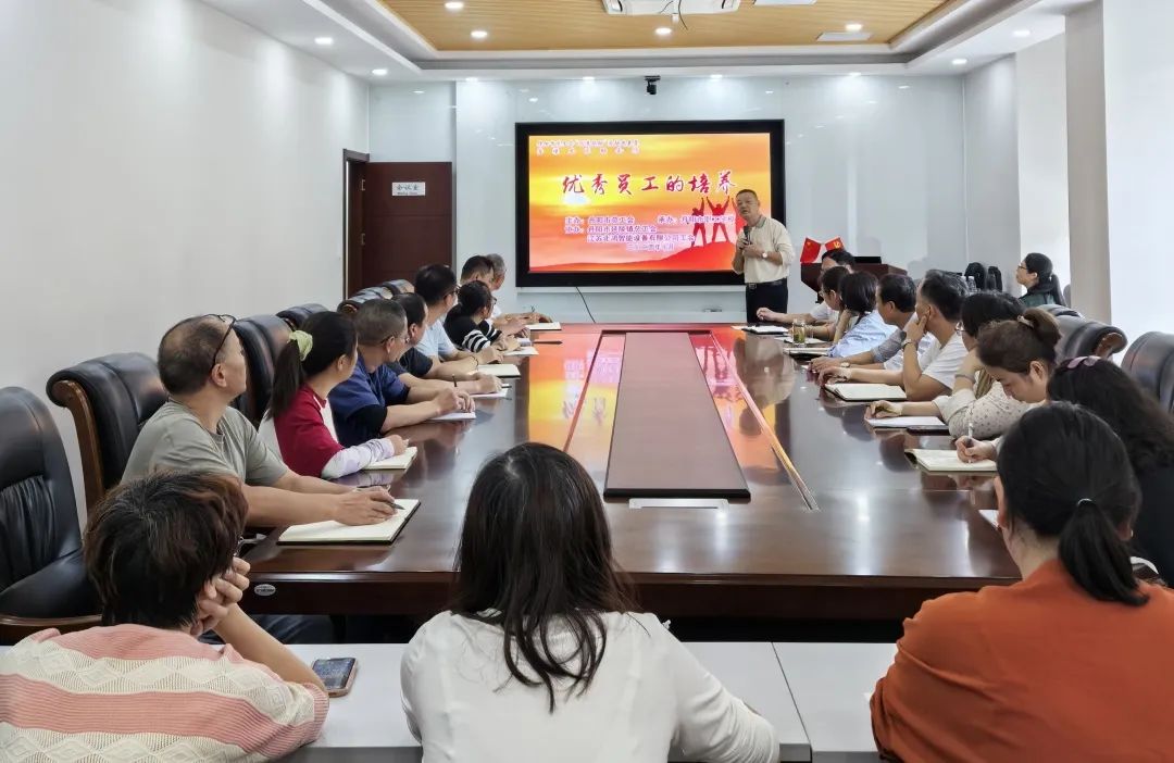 南宫NG28相信品牌的实力网址(中国)官网