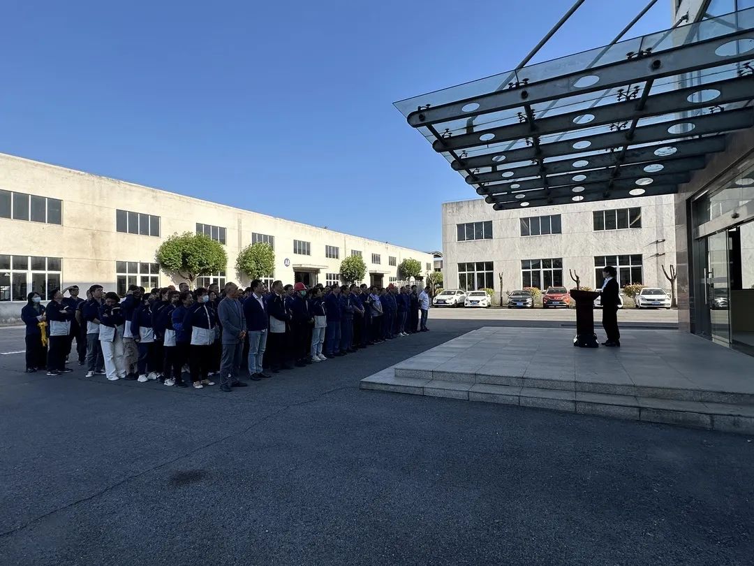 南宫NG28相信品牌的实力网址(中国)官网