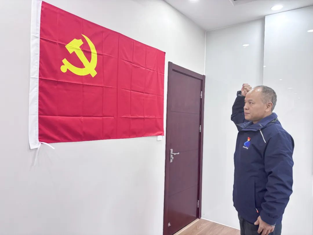 南宫NG28相信品牌的实力网址(中国)官网