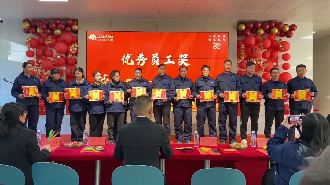 南宫NG28相信品牌的实力网址(中国)官网