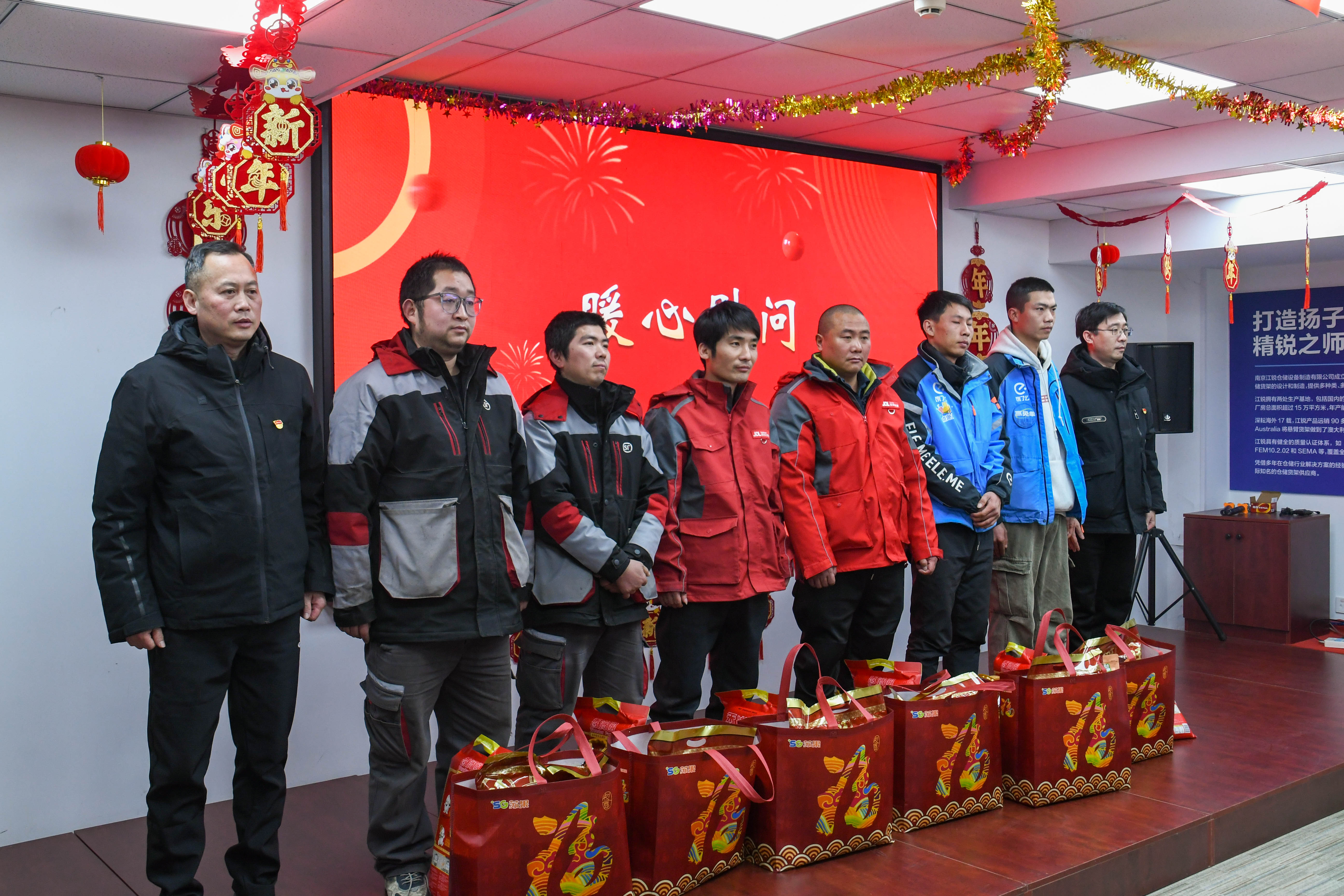 南宫NG28相信品牌的实力网址(中国)官网