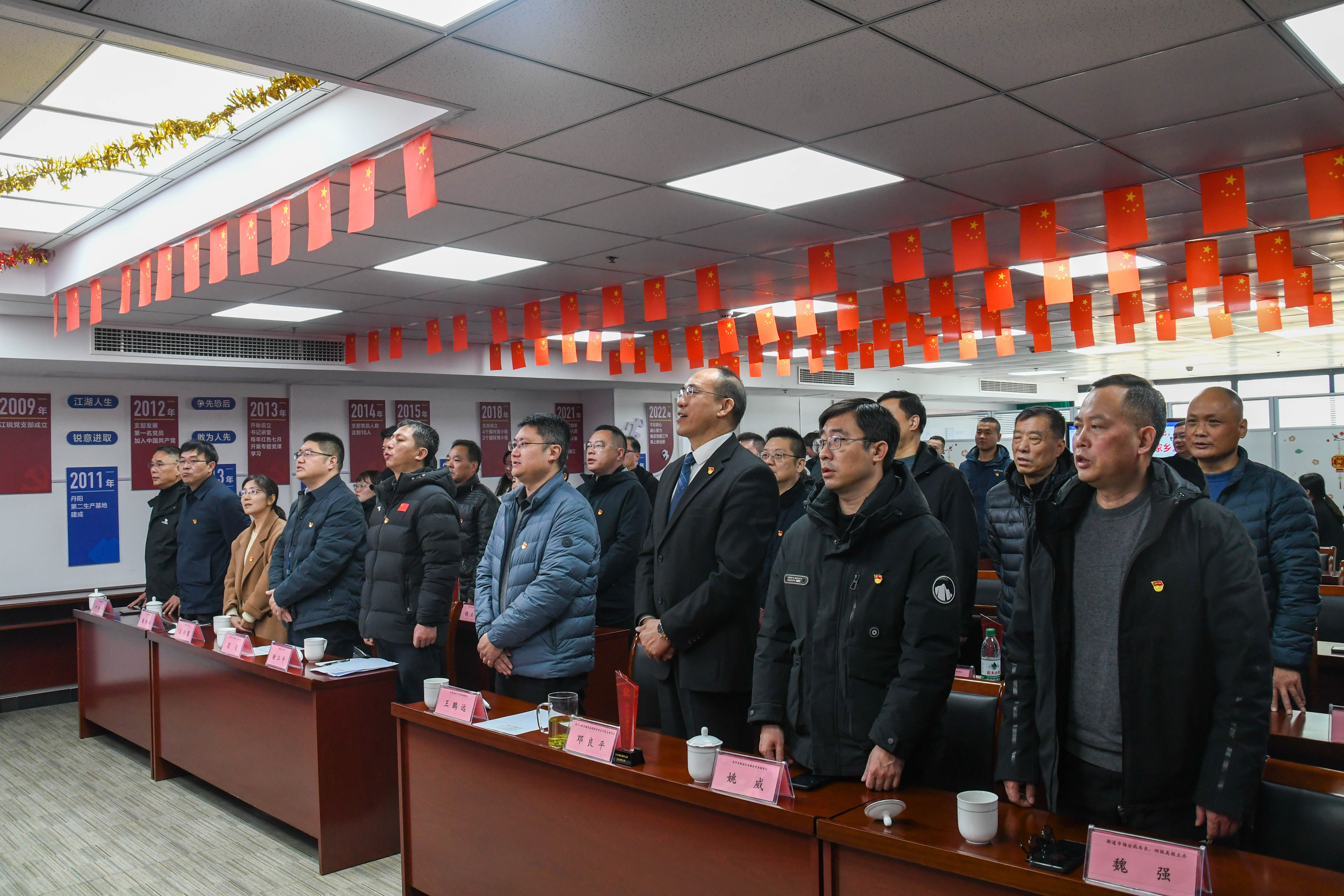 南宫NG28相信品牌的实力网址(中国)官网