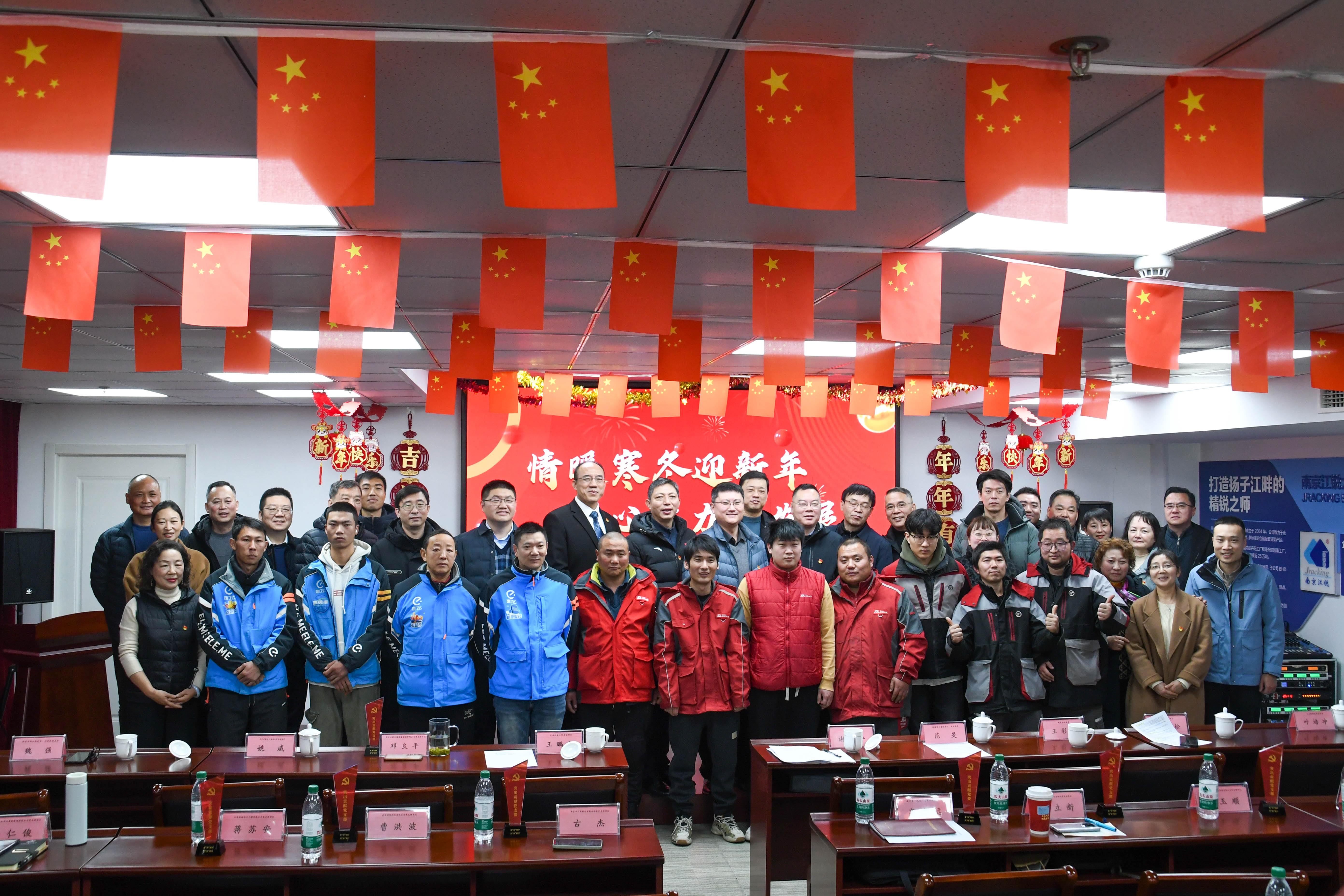 南宫NG28相信品牌的实力网址(中国)官网