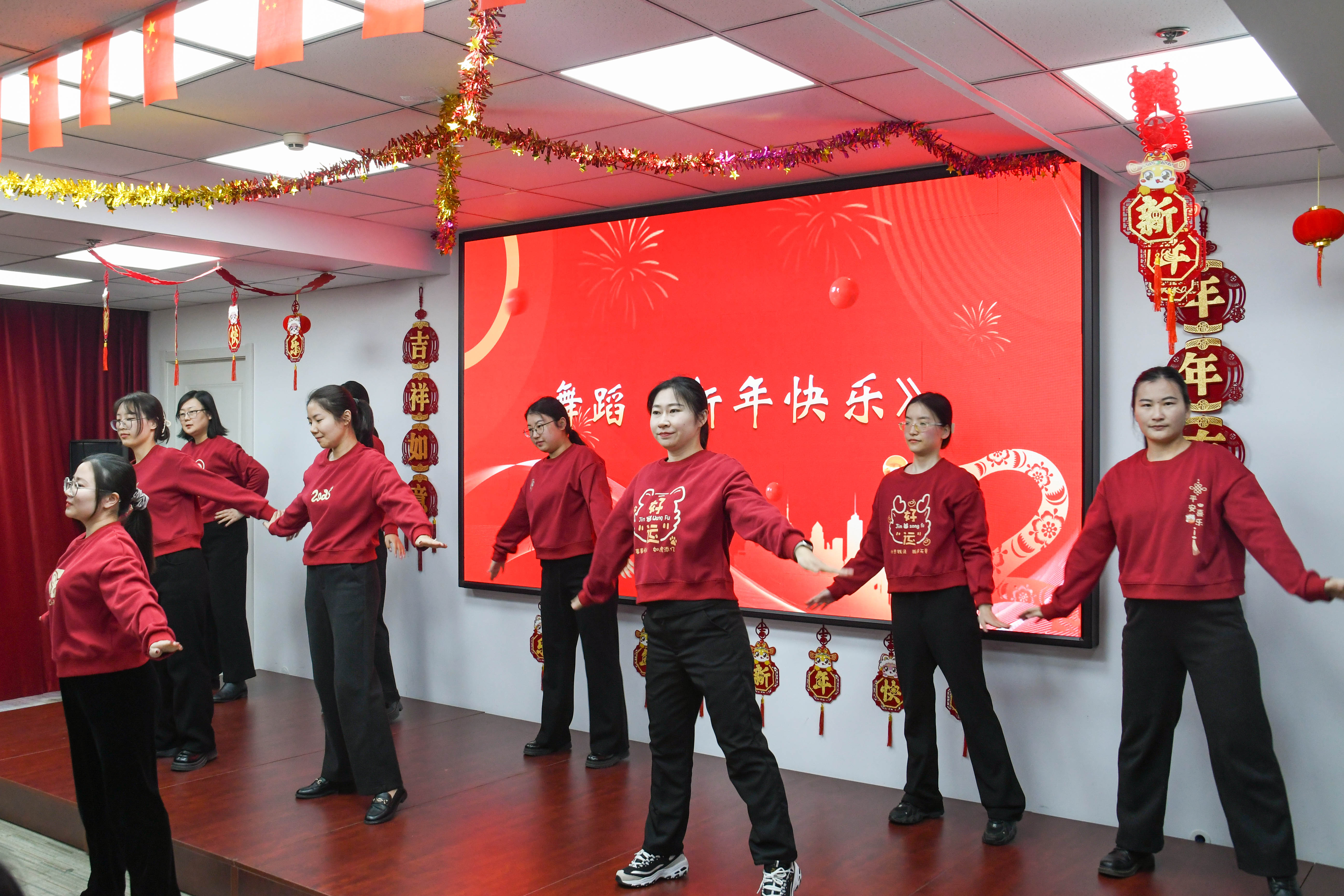 南宫NG28相信品牌的实力网址(中国)官网