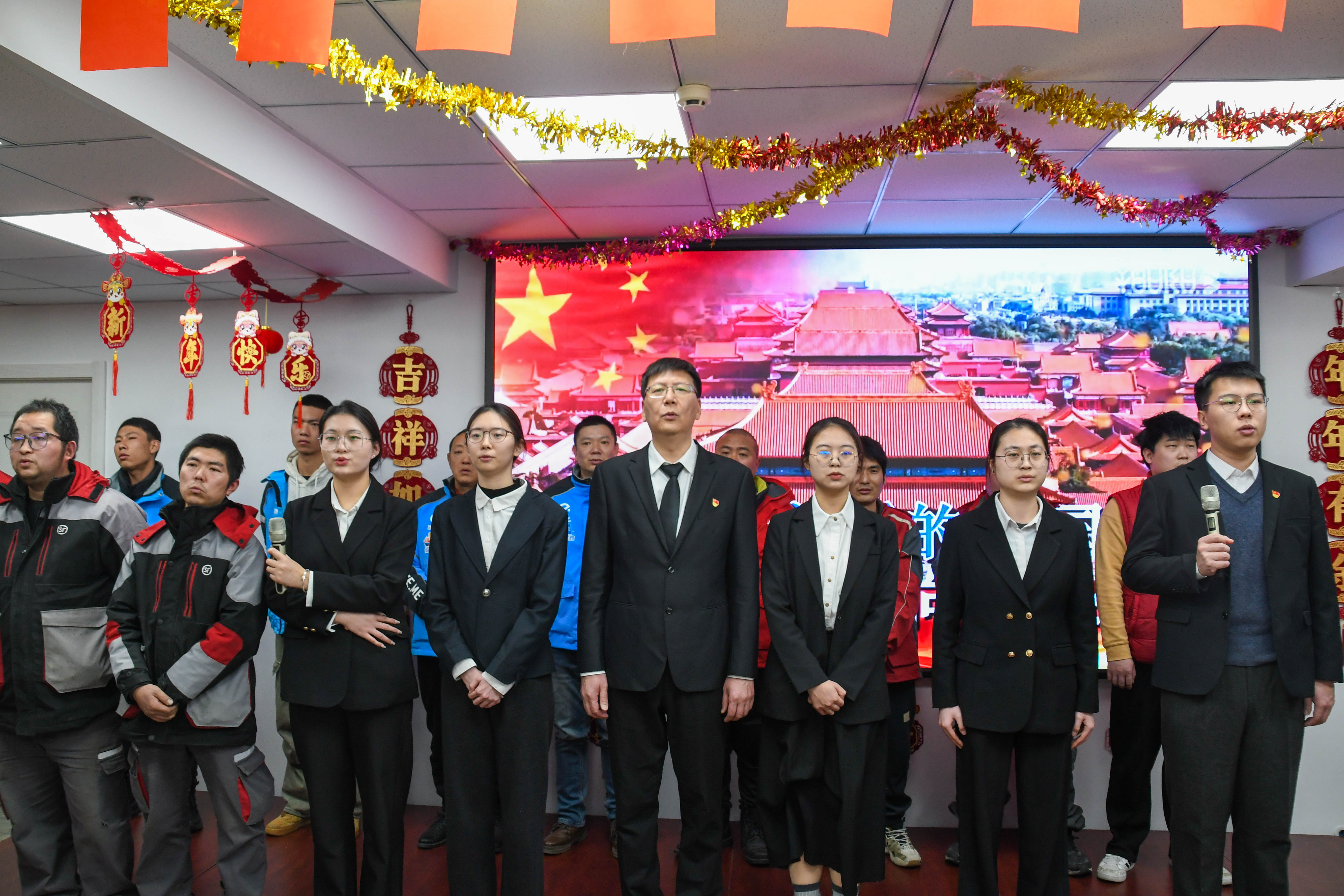 南宫NG28相信品牌的实力网址(中国)官网