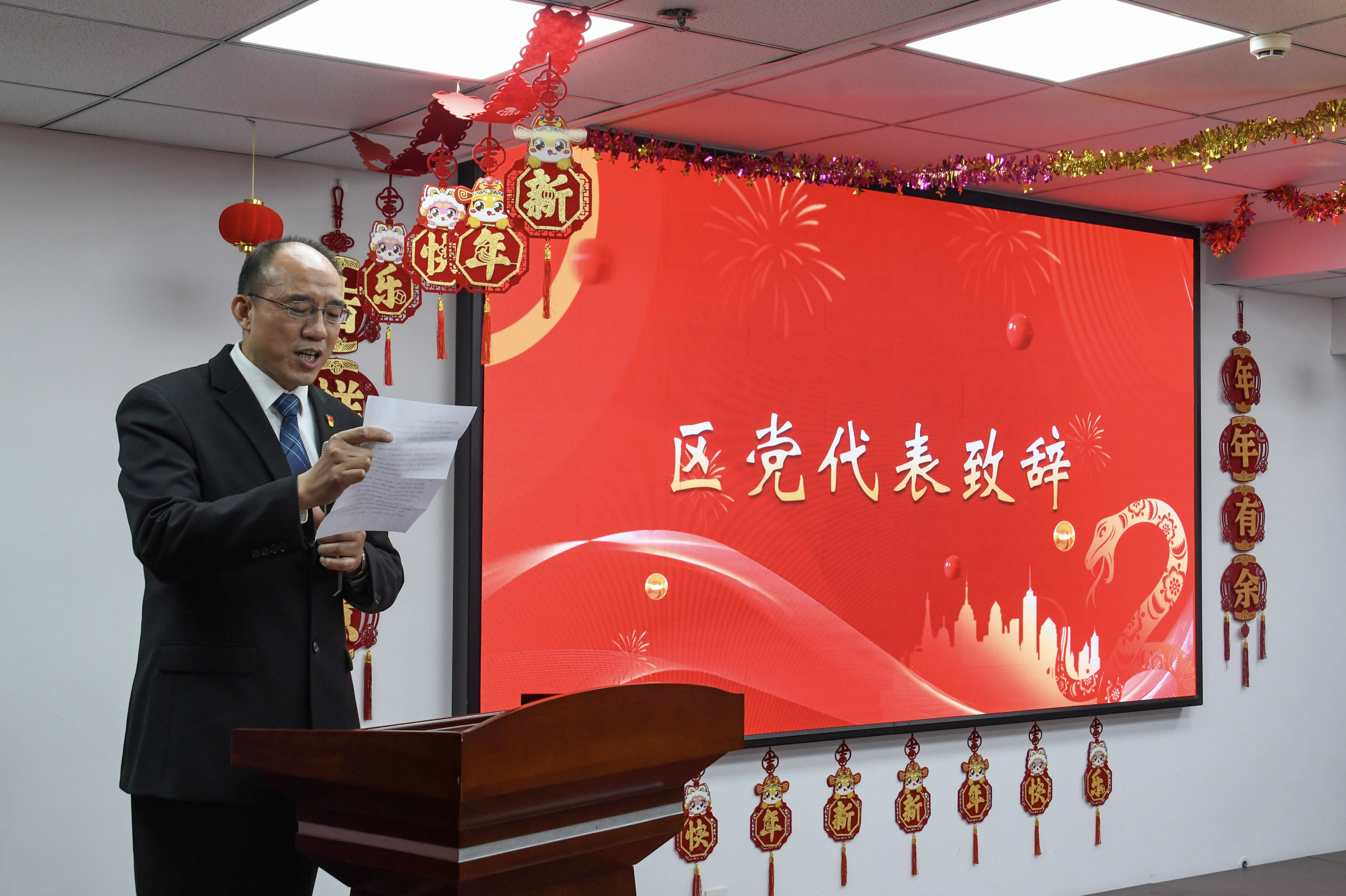 南宫NG28相信品牌的实力网址(中国)官网