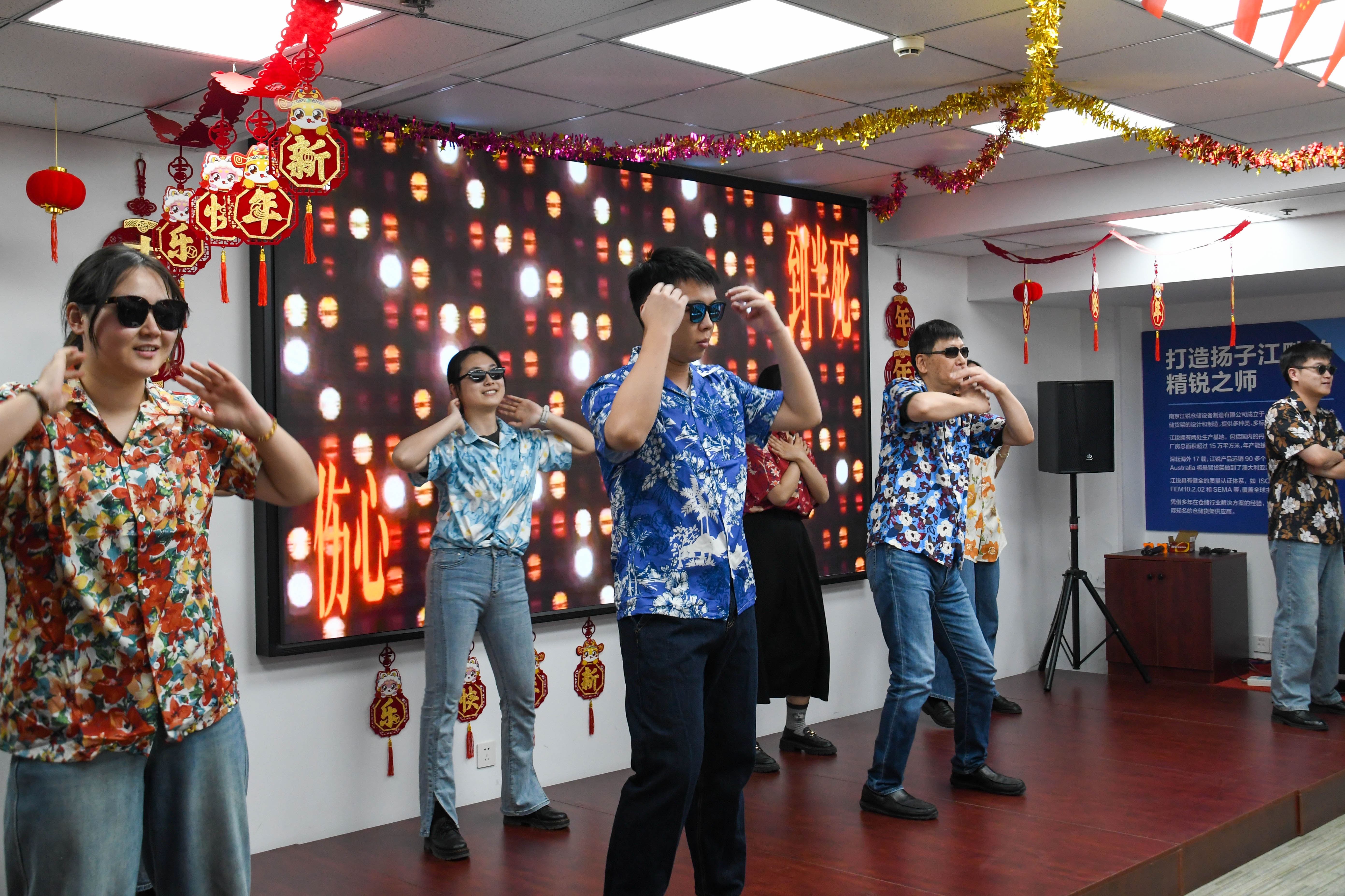 南宫NG28相信品牌的实力网址(中国)官网