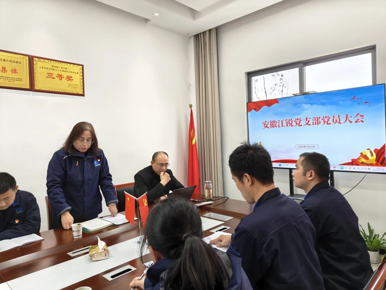 南宫NG28相信品牌的实力网址(中国)官网