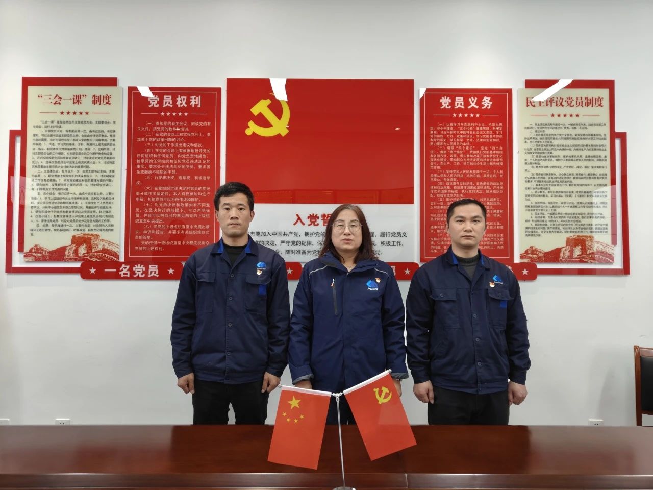 南宫NG28相信品牌的实力网址(中国)官网