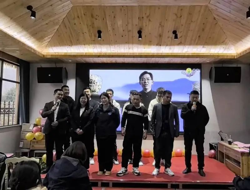 南宫NG28相信品牌的实力网址(中国)官网