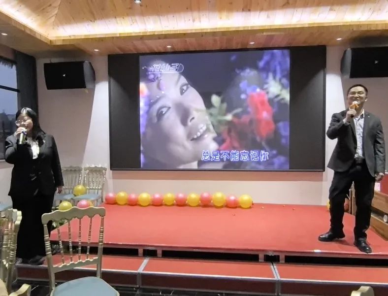 南宫NG28相信品牌的实力网址(中国)官网