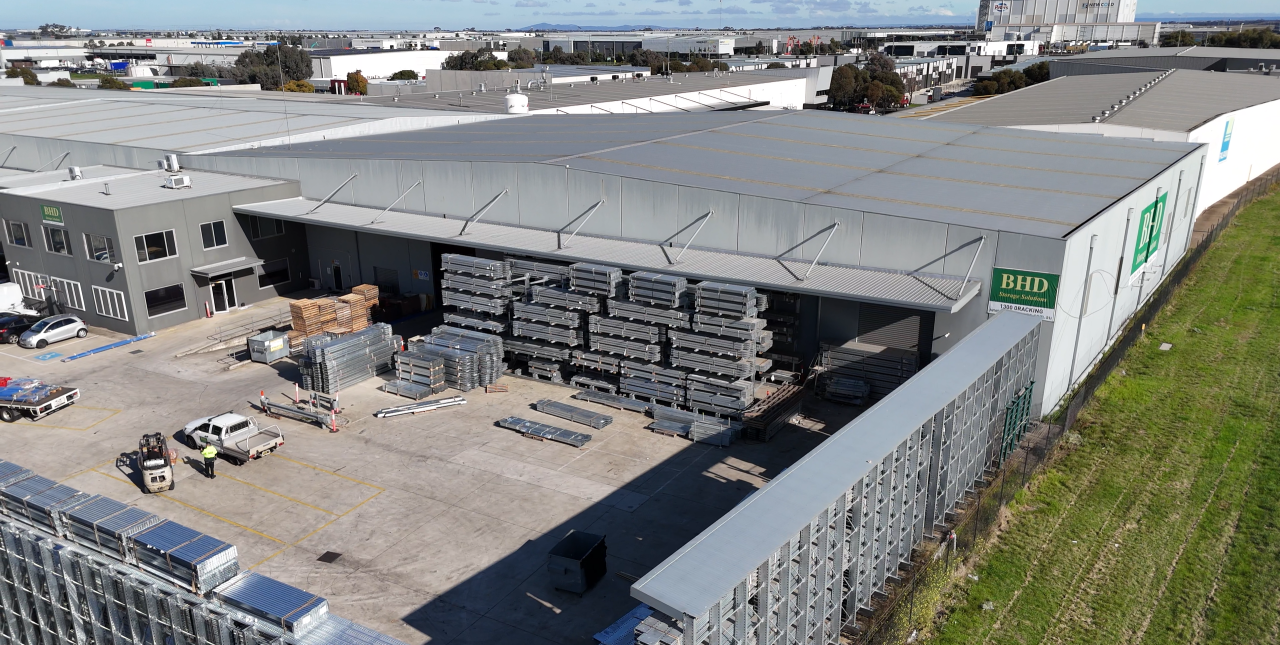 南宫NG28相信品牌的实力网址(中国)官网