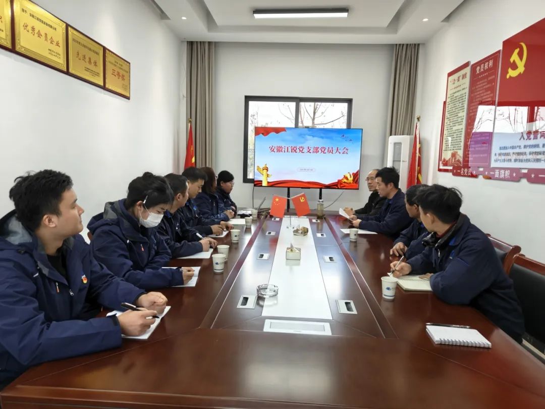 南宫NG28相信品牌的实力网址(中国)官网