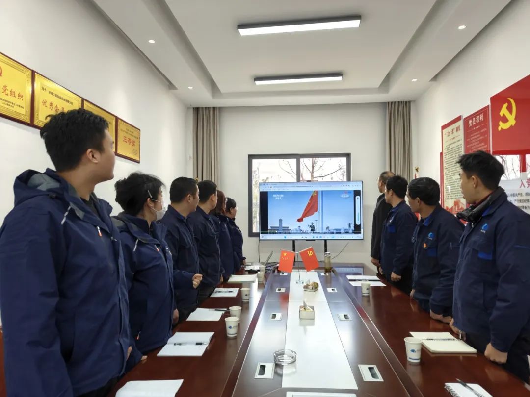 南宫NG28相信品牌的实力网址(中国)官网