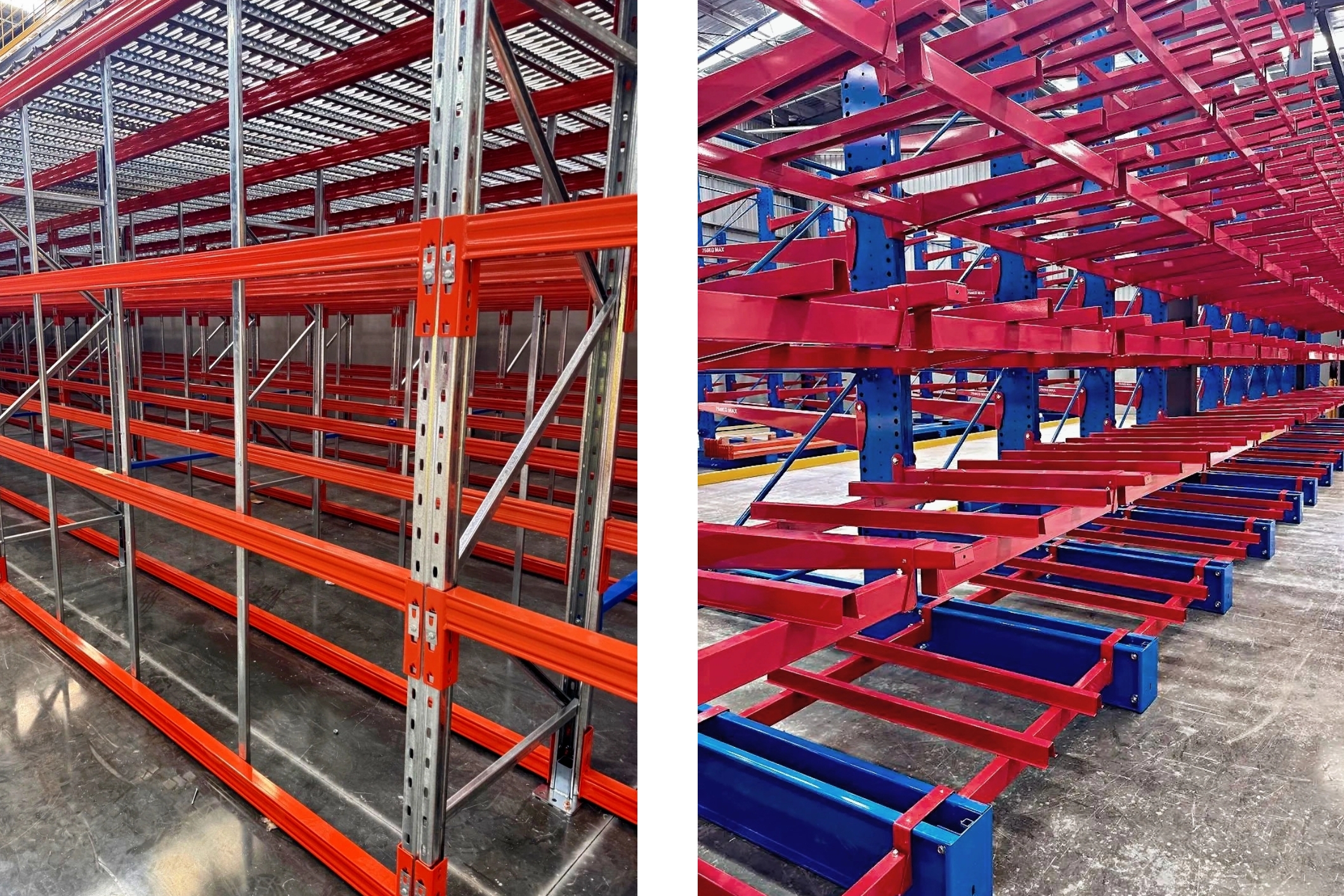 南宫NG28相信品牌的实力网址(中国)官网