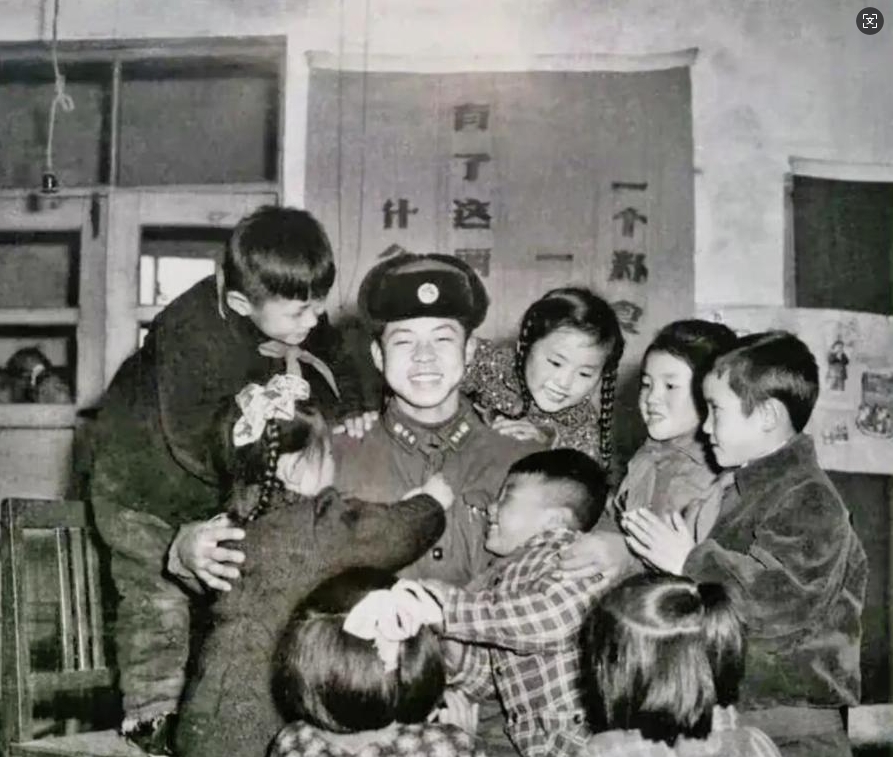 南宫NG28相信品牌的实力网址(中国)官网