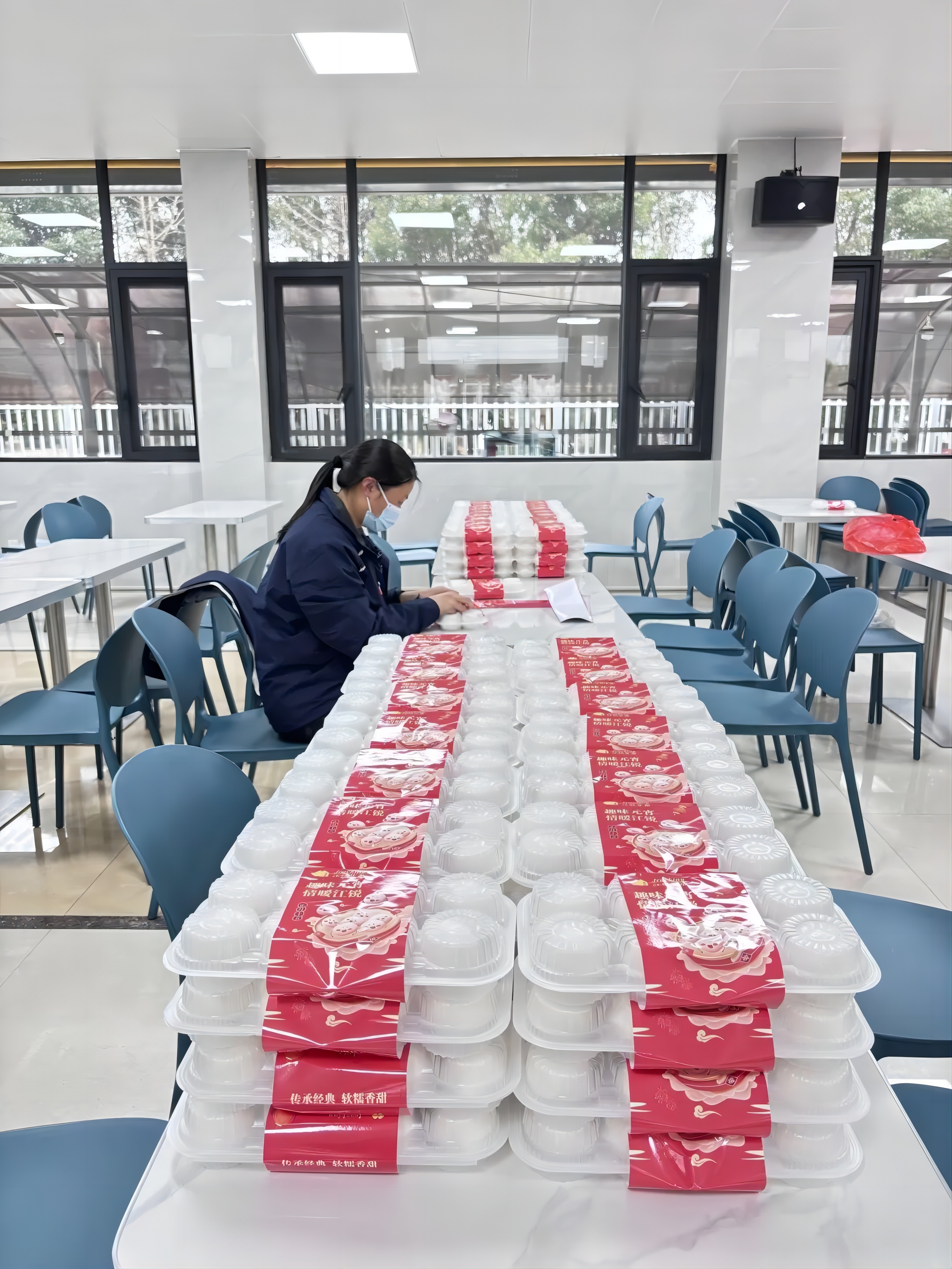 南宫NG28相信品牌的实力网址(中国)官网