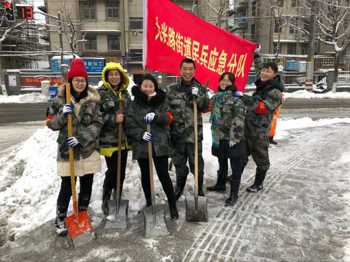 南宫NG28相信品牌的实力网址(中国)官网