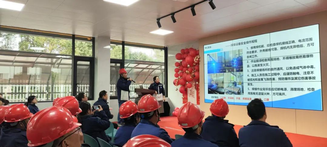 南宫NG28相信品牌的实力网址(中国)官网