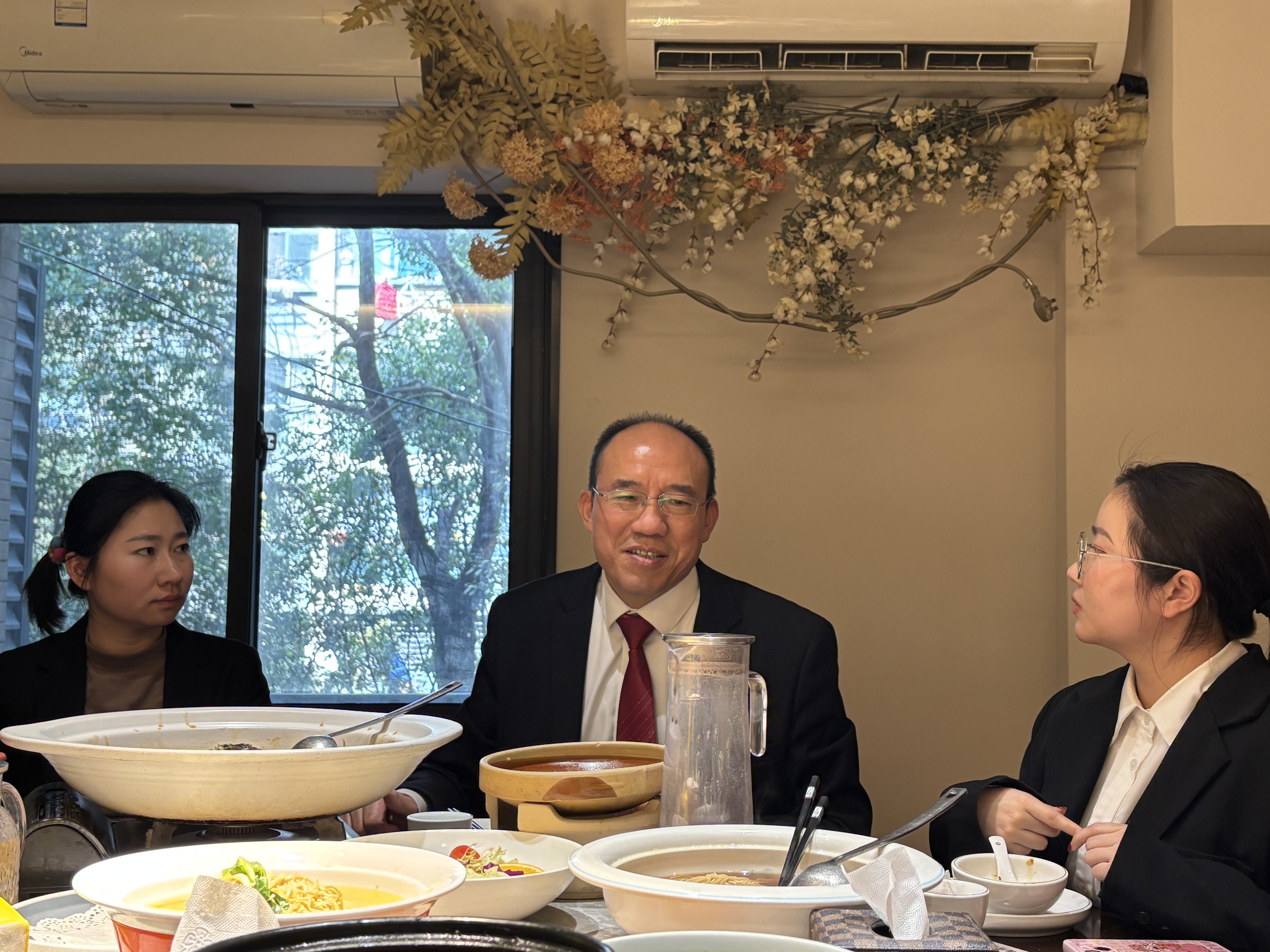 南宫NG28相信品牌的实力网址(中国)官网