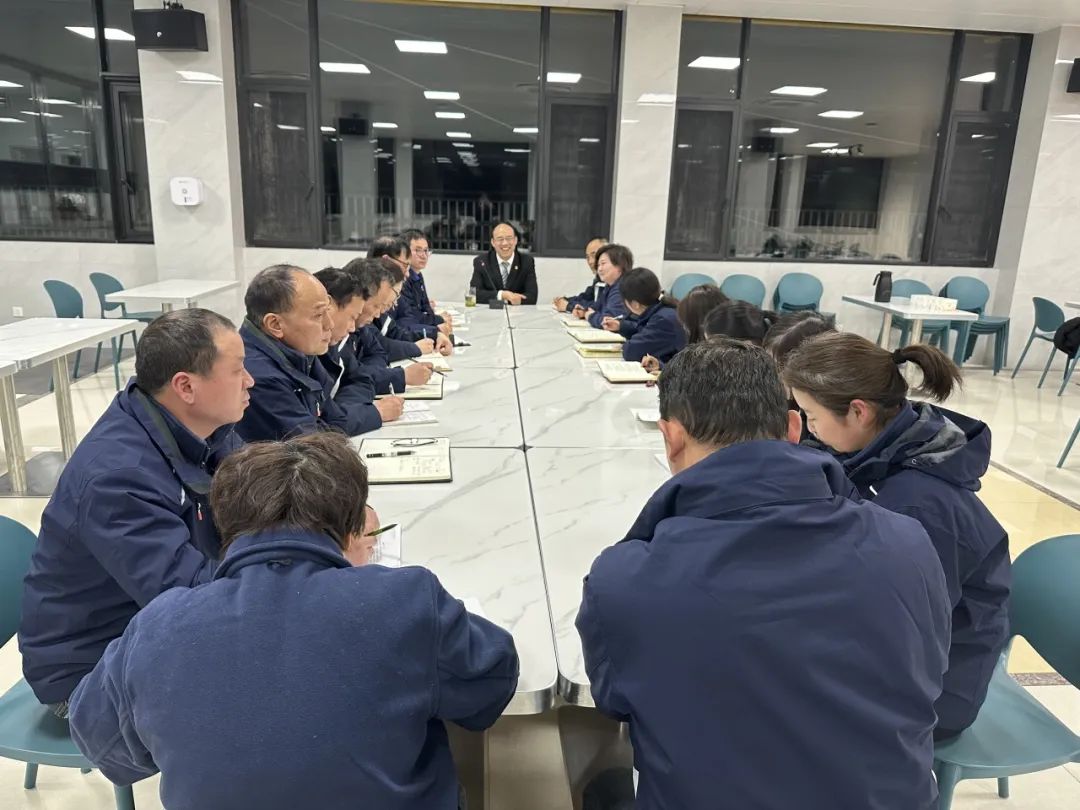 南宫NG28相信品牌的实力网址(中国)官网