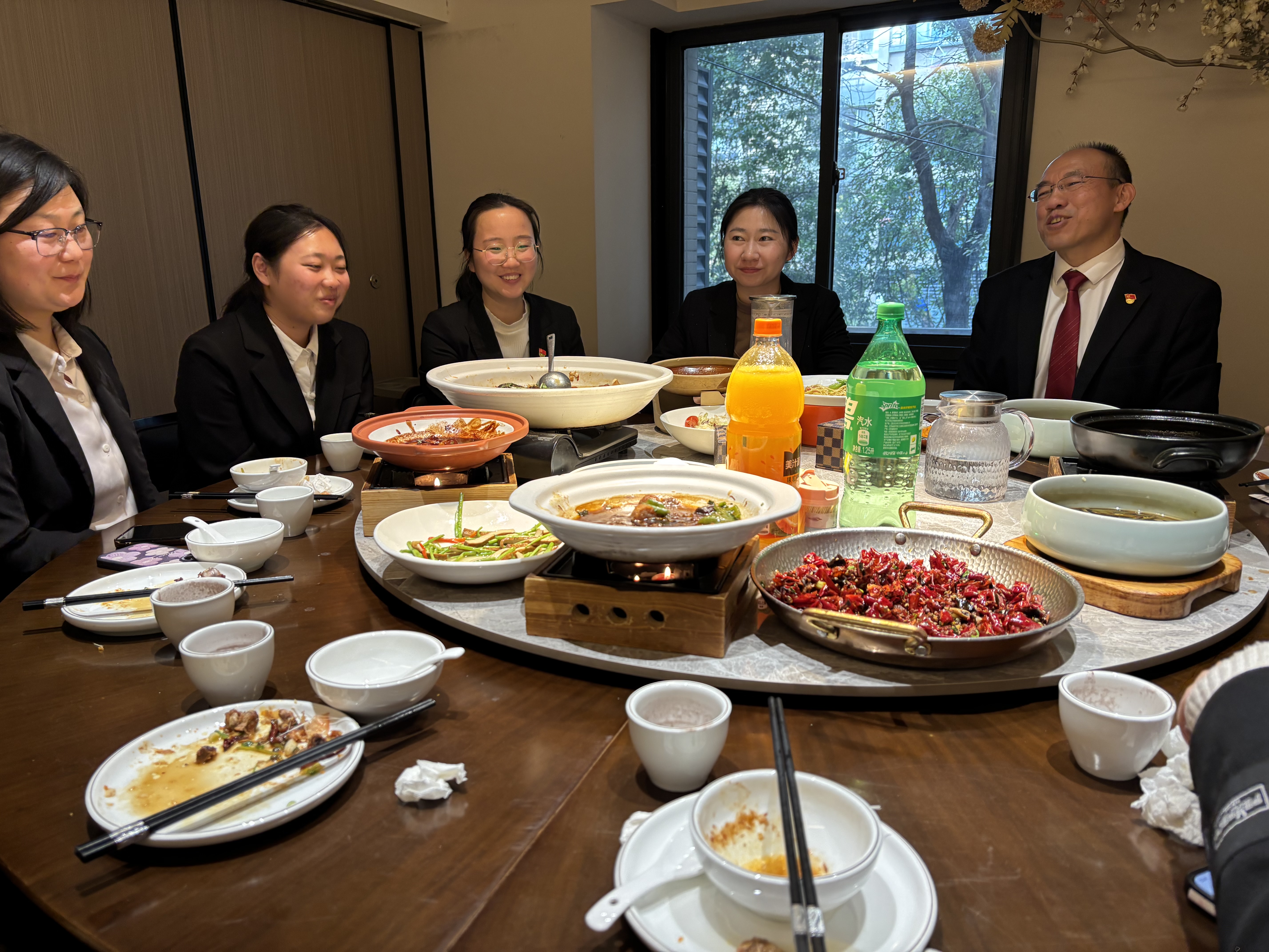 南宫NG28相信品牌的实力网址(中国)官网