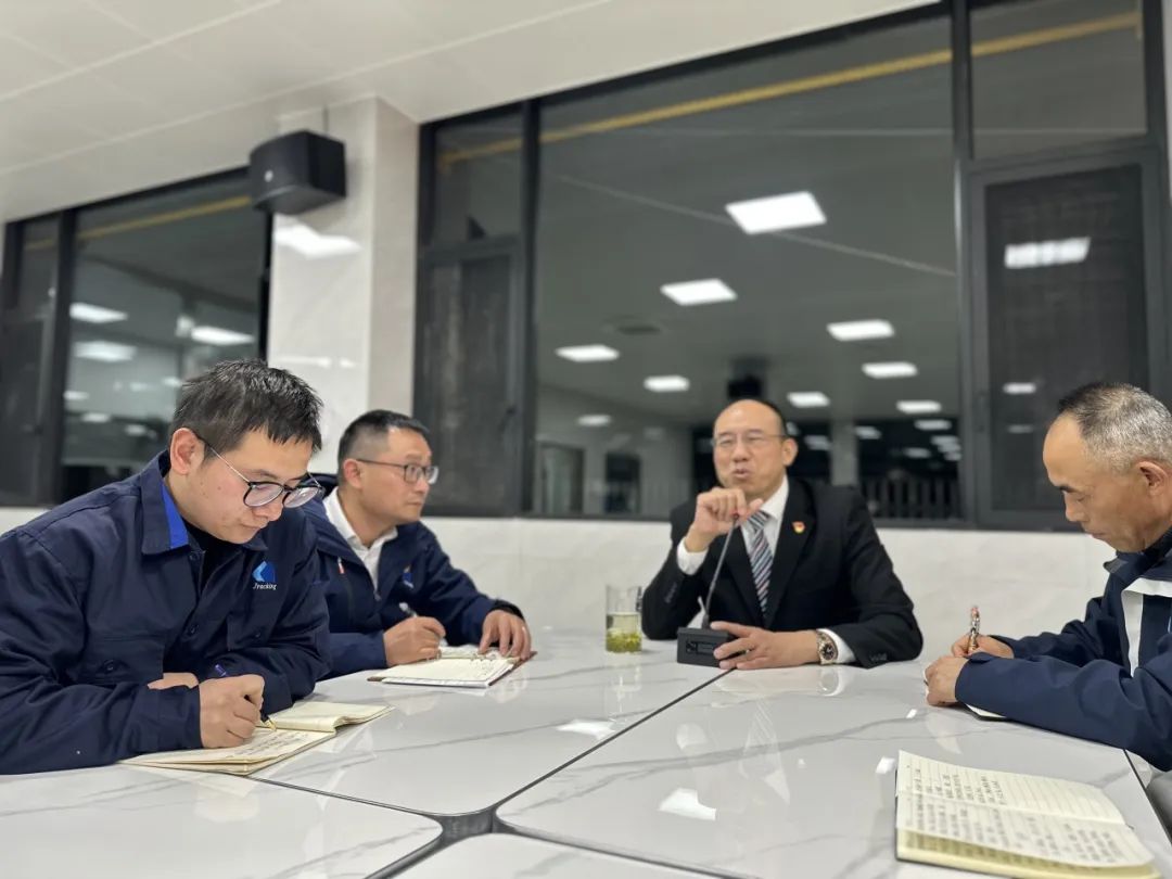 南宫NG28相信品牌的实力网址(中国)官网