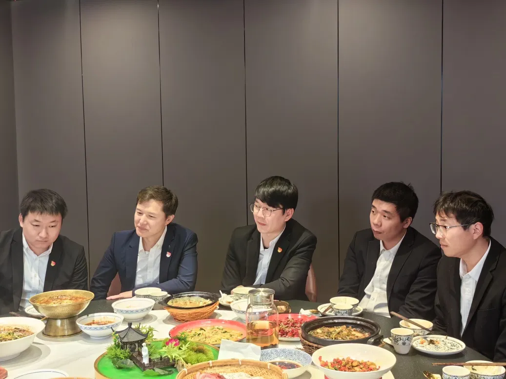 南宫NG28相信品牌的实力网址(中国)官网