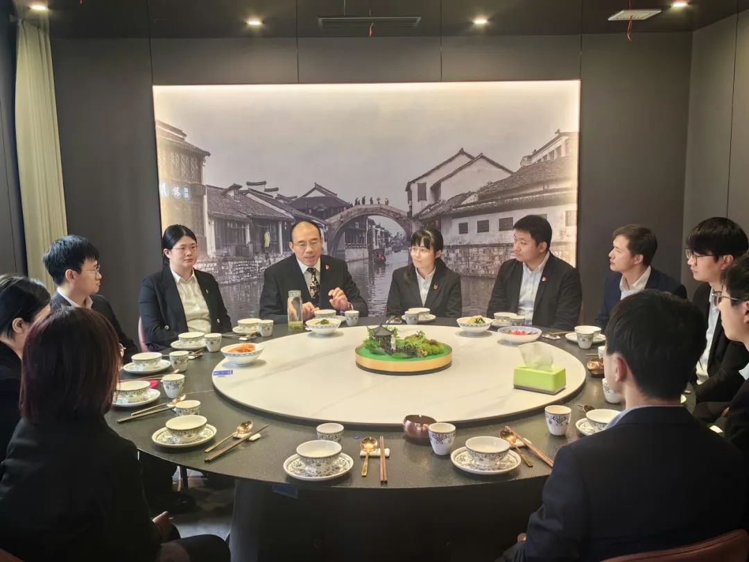 南宫NG28相信品牌的实力网址(中国)官网