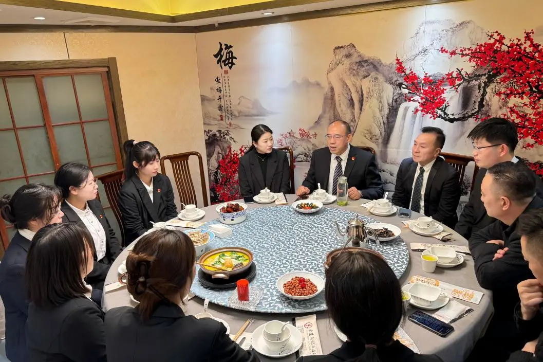 南宫NG28相信品牌的实力网址(中国)官网