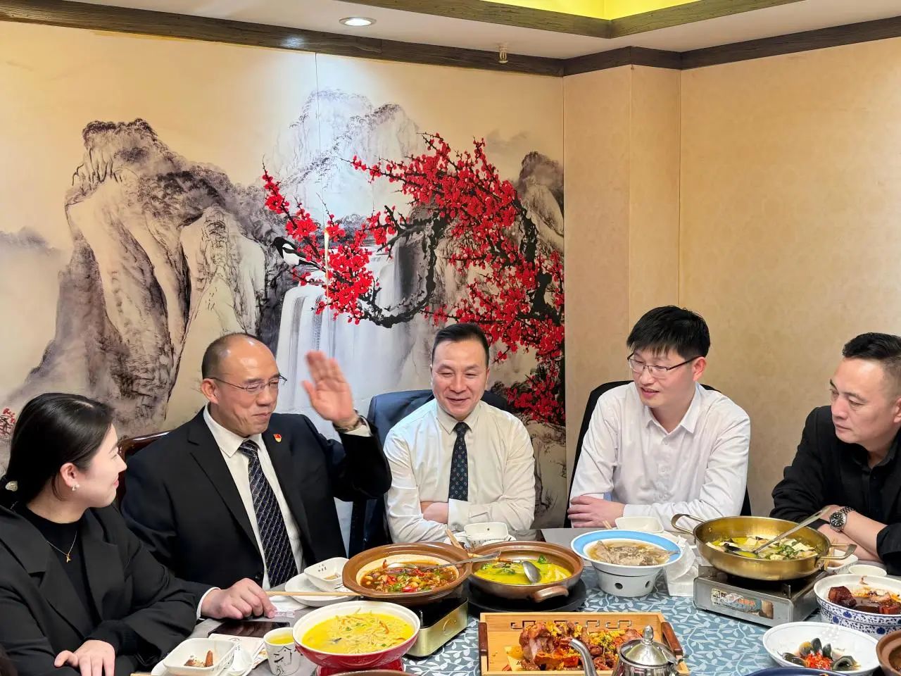 南宫NG28相信品牌的实力网址(中国)官网