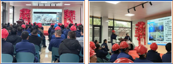 南宫NG28相信品牌的实力网址(中国)官网