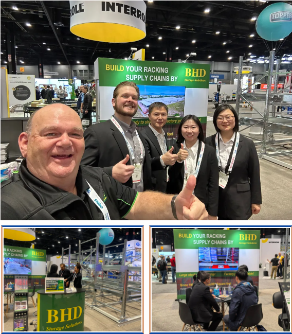 南宫NG28相信品牌的实力网址(中国)官网