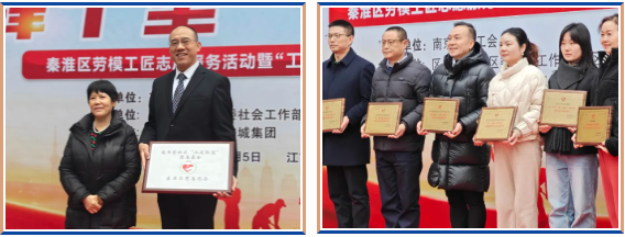 南宫NG28相信品牌的实力网址(中国)官网