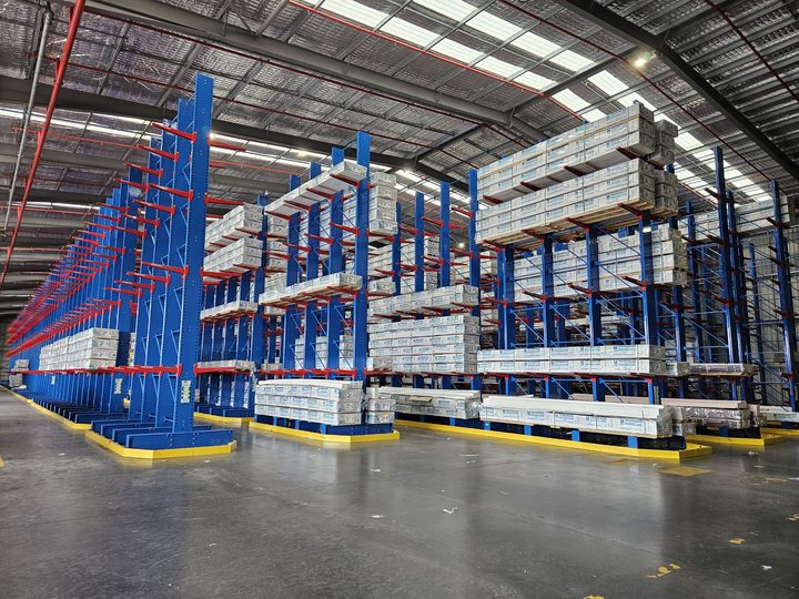 南宫NG28相信品牌的实力网址(中国)官网