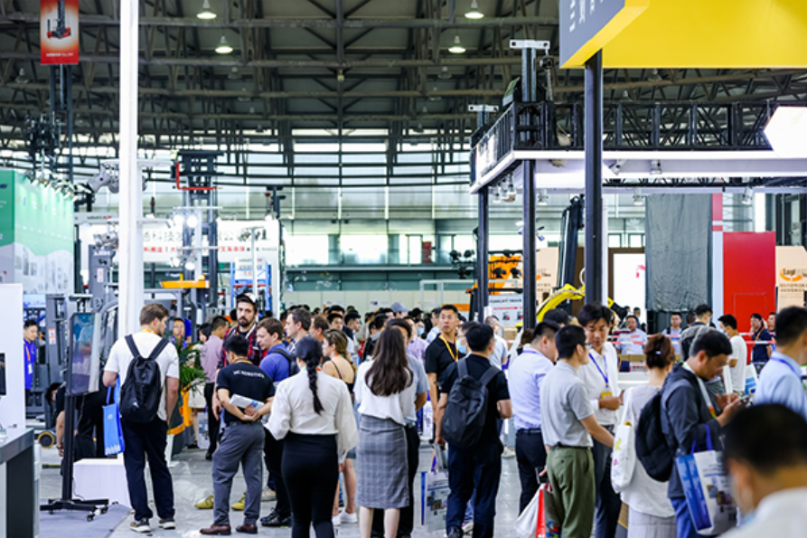 南宫NG28相信品牌的实力网址(中国)官网