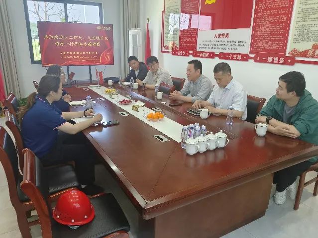 南宫NG28相信品牌的实力网址(中国)官网