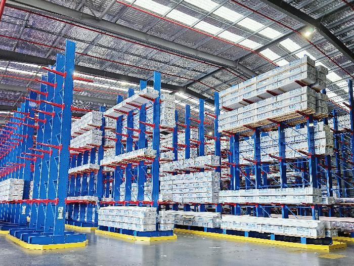 南宫NG28相信品牌的实力网址(中国)官网