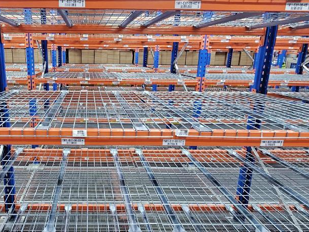 南宫NG28相信品牌的实力网址(中国)官网