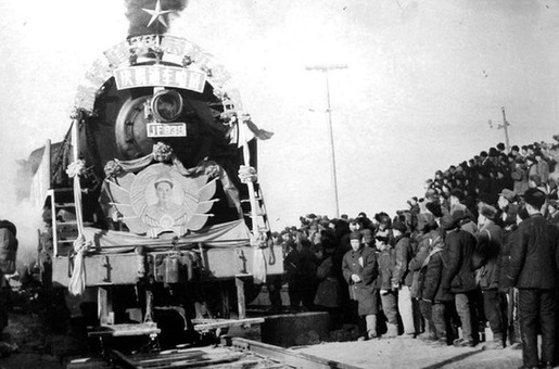 南宫NG28相信品牌的实力网址(中国)官网