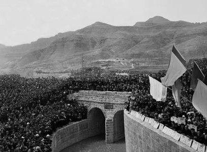 南宫NG28相信品牌的实力网址(中国)官网