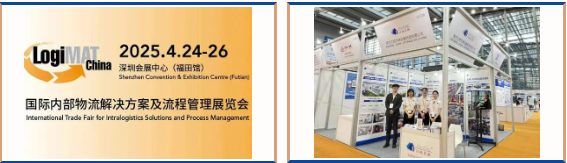 南宫NG28相信品牌的实力网址(中国)官网