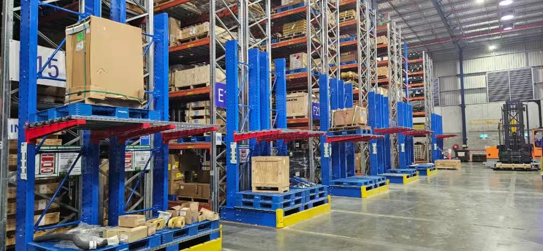 南宫NG28相信品牌的实力网址(中国)官网