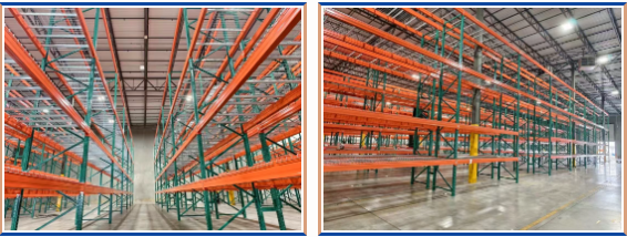 南宫NG28相信品牌的实力网址(中国)官网